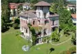 Villa 720 m² VB, Italy