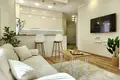 Apartamento 2 habitaciones 60 m² Batumi, Georgia