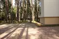 Инвестиционная 1 640 м² Юрмала, Латвия