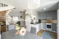 2 bedroom house 81 m² Tuusula, Finland