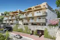 Aufenthalt Na granice Francii i Monako