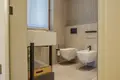 Villa 8 habitaciones 498 m² Podgorica, Montenegro
