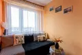 Квартира 3 комнаты 48 м² Прушкув, Польша