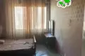 Квартира 3 комнаты 68 м² Бешкурган, Узбекистан