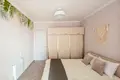 Студия 1 комната 39 м² Батуми, Грузия