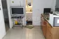 Дом 2 спальни 35 м² Созополи, Греция