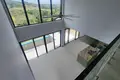 3 bedroom house 307 m² Roatan, Honduras
