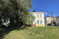 Коммерческое помещение 568 м² Минск, Беларусь