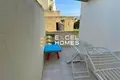 3 bedroom apartment  Xewkija, Malta