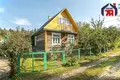 Haus 74 m² Piatryskauski siel ski Saviet, Weißrussland