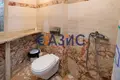 2 bedroom apartment 78 m² Nesebar, Bulgaria