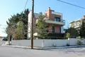 Cottage 3 bedrooms 132 m² Kolindros, Greece