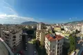 Bliźniak 4 pokoi 200 m² Alanya, Turcja