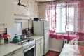 Квартира 3 комнаты 62 м² Жабинка, Беларусь