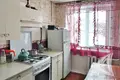 3 room apartment 62 m² Zhabinka, Belarus