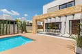 3 bedroom apartment 155 m² Rojales, Spain