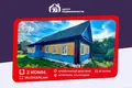 Casa 56 m² Lienina, Bielorrusia