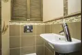 Appartement 4 chambres 78 m² Minsk, Bélarus