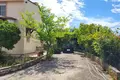 Коттедж 6 комнат 200 м² Неа-Фокея, Греция
