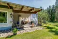 4 bedroom house 170 m² Raahe, Finland