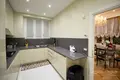  4 chambres 240 m² Rome, Italie