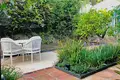 Villa 7 chambres 400 m² Fuengirola, Espagne