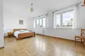 Wohnung 4 zimmer 196 m² Warschau, Polen