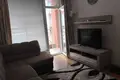 Mieszkanie 2 pokoi 83 m² Tankovo, Bułgaria