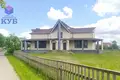 Commercial property 1 084 m² in Staryya Darohi, Belarus