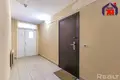 3 room apartment 90 m² Minsk, Belarus