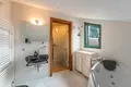 villa de 7 chambres 261 m² Grad Opatija, Croatie