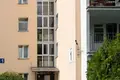 Appartement 3 chambres 47 m² Varsovie, Pologne