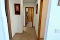 2 bedroom bungalow 61 m² Torrevieja, Spain
