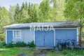 4 bedroom house 152 m² Raahe, Finland