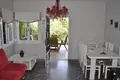 2 room house 100 m² in Kavala Prefecture, Greece