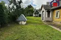 House 65 m² Dajnava, Belarus