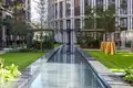 Квартира 1 спальня 60 м² Лондон, Великобритания