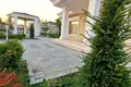 3 bedroom villa 965 m² Kavaja, Albania