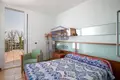 7 bedroom house 680 m² Costa Brava, Spain