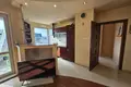 2 room apartment 53 m² Poznan, Poland