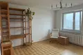 Apartamento 3 habitaciones 70 m² en Varsovia, Polonia