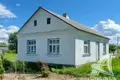 Haus 42 m² Damacauski sielski Saviet, Weißrussland