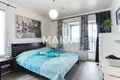 Maison 5 chambres 111 m² Tuusula, Finlande