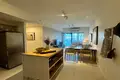 Apartamento 3 habitaciones 99 m² Muntinlupa, Filipinas