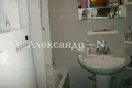 4 room apartment 98 m² Odessa, Ukraine