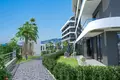 Residential complex Apartamenty v investicionnom proekte - rayon Oba Alaniya