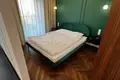 2 room apartment 43 m² in Gdansk, Poland