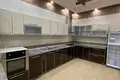 Дом 9 комнат 800 м² в Бешкурган, Узбекистан