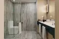 1 bedroom condo 68 m² Pasig, Philippines