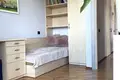 Apartamento 4 habitaciones 69 m² Kaunas, Lituania